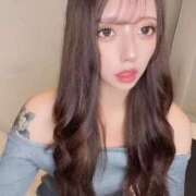 ヒメ日記 2025/12/26 12:01 投稿 なっちゃん しごくなエステ