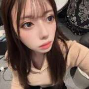 ヒメ日記 2025/12/26 21:30 投稿 なっちゃん しごくなエステ