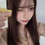 ヒメ日記 2025/12/27 00:20 投稿 なっちゃん しごくなエステ