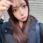 ヒメ日記 2025/12/27 09:50 投稿 なっちゃん しごくなエステ