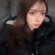 ヒメ日記 2025/12/28 01:20 投稿 なっちゃん しごくなエステ