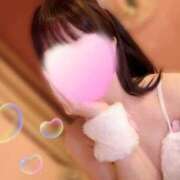 ヒメ日記 2025/06/25 18:43 投稿 ゆい 逆バニーメンズエステ とろとろオイルSPA