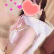 ヒメ日記 2025/07/12 11:46 投稿 ゆい 逆バニーメンズエステ とろとろオイルSPA