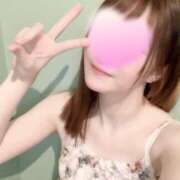 ヒメ日記 2025/07/12 16:06 投稿 ゆい 逆バニーメンズエステ とろとろオイルSPA