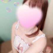 ヒメ日記 2025/07/19 13:56 投稿 ゆい 逆バニーメンズエステ とろとろオイルSPA