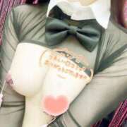 ヒメ日記 2025/07/21 13:06 投稿 ゆい 逆バニーメンズエステ とろとろオイルSPA