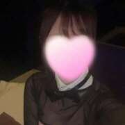 ヒメ日記 2025/07/26 12:22 投稿 ゆい 逆バニーメンズエステ とろとろオイルSPA