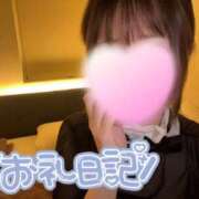 ヒメ日記 2025/07/31 16:52 投稿 ゆい 逆バニーメンズエステ とろとろオイルSPA