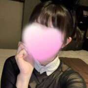 ヒメ日記 2025/08/18 12:42 投稿 ゆい 逆バニーメンズエステ とろとろオイルSPA