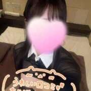 ゆい 幸あれっ🪄✨ 逆バニーメンズエステ とろとろオイルSPA