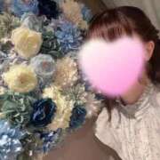 ゆい 昨日も今日も🫶🏻 逆バニーメンズエステ とろとろオイルSPA