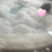 ゆい もこもこ🫧 逆バニーメンズエステ とろとろオイルSPA