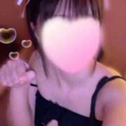 ゆい 久しぶりです(՞ ܸ. .ܸ՞)" 逆バニーメンズエステ とろとろオイルSPA