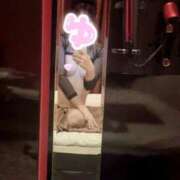 ヒメ日記 2026/04/06 16:20 投稿 ゆい 逆バニーメンズエステ とろとろオイルSPA