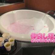 ゆい 紳士な仲良しさんへ💌 逆バニーメンズエステ とろとろオイルSPA