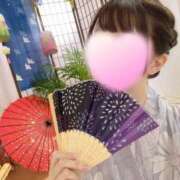 ヒメ日記 2026/07/13 17:00 投稿 ゆい 逆バニーメンズエステ とろとろオイルSPA