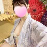 ゆい 夏の思い出🎐 逆バニーメンズエステ とろとろオイルSPA