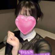 ヒメ日記 2026/10/10 21:21 投稿 ゆい 逆バニーメンズエステ とろとろオイルSPA