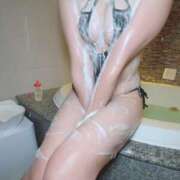 ヒメ日記 2025/08/05 19:06 投稿 秋山れい(仮) ウルトラブレイズ