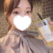 ヒメ日記 2025/08/08 17:06 投稿 秋山れい(仮) ウルトラブレイズ