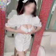 ヒメ日記 2025/08/14 12:36 投稿 秋山れい(仮) ウルトラブレイズ