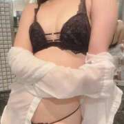 ヒメ日記 2025/09/10 15:36 投稿 秋山れい(仮) ウルトラブレイズ