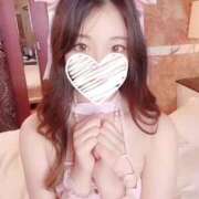 ヒメ日記 2025/11/27 21:18 投稿 秋山れい(仮) ウルトラブレイズ