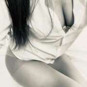 ヒメ日記 2025/06/12 18:36 投稿 さら 太田人妻城