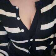 ヒメ日記 2025/06/15 09:26 投稿 さら 太田人妻城