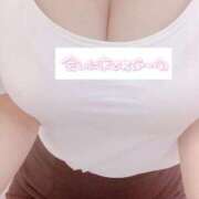 ヒメ日記 2025/06/21 07:06 投稿 さら 太田人妻城