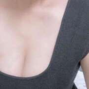 ヒメ日記 2025/06/29 10:16 投稿 さら 太田人妻城