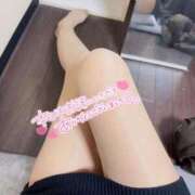 ヒメ日記 2025/07/05 17:56 投稿 さら 太田人妻城