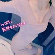 ヒメ日記 2025/07/12 20:36 投稿 さら 太田人妻城