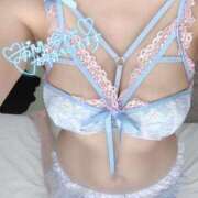 ヒメ日記 2025/07/19 08:16 投稿 さら 太田人妻城