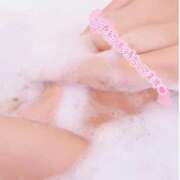 ヒメ日記 2025/08/03 08:26 投稿 さら 太田人妻城