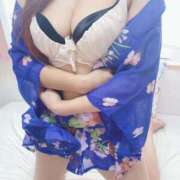 ヒメ日記 2025/08/10 08:26 投稿 さら 太田人妻城