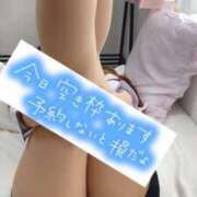 ヒメ日記 2025/08/22 08:56 投稿 さら 太田人妻城