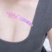 ヒメ日記 2025/09/01 08:56 投稿 さら 太田人妻城