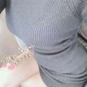 ヒメ日記 2025/10/03 20:16 投稿 さら 太田人妻城