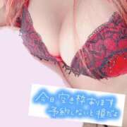 ヒメ日記 2025/10/04 12:26 投稿 さら 太田人妻城