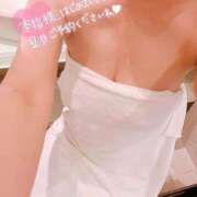 ヒメ日記 2025/10/05 05:46 投稿 さら 太田人妻城