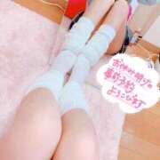 ヒメ日記 2025/10/16 10:06 投稿 さら 太田人妻城