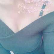 ヒメ日記 2025/10/19 07:46 投稿 さら 太田人妻城