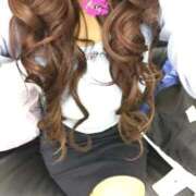 ヒメ日記 2025/10/23 21:56 投稿 さら 太田人妻城