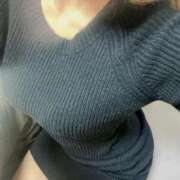 ヒメ日記 2025/10/26 11:06 投稿 さら 太田人妻城