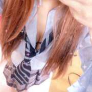 ヒメ日記 2025/10/31 16:36 投稿 さら 太田人妻城