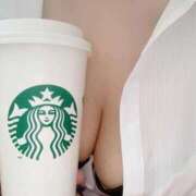 ヒメ日記 2025/11/11 07:56 投稿 さら 太田人妻城