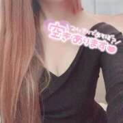 ヒメ日記 2025/11/15 10:06 投稿 さら 太田人妻城