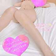 ヒメ日記 2025/11/16 06:46 投稿 さら 太田人妻城