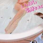 ヒメ日記 2025/11/17 15:26 投稿 さら 太田人妻城